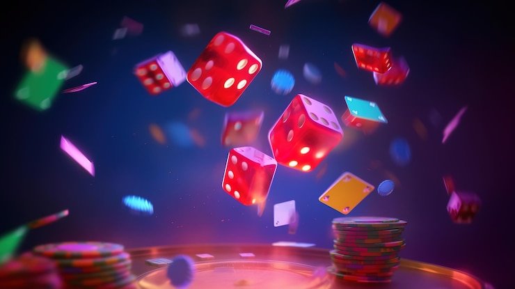 x222 Bingo & Cards