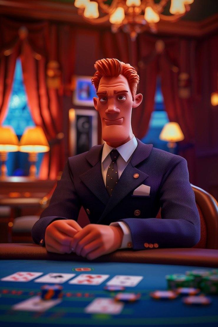 x222 Crash Games
