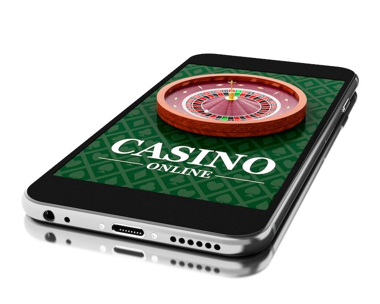 x222 mobile gaming
