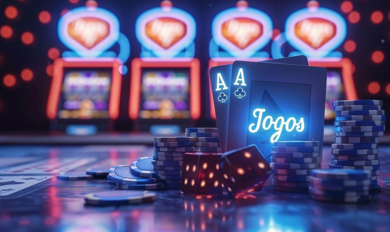 x222 Slots & Reels