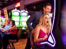 x222 Sportsbook